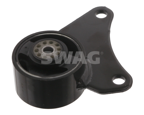 Suport motor 62 93 0079 SWAG